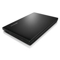 ноутбук Lenovo IdeaPad G700 59423223 Черный