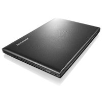 ноутбук Lenovo IdeaPad G7035 80Q5004PRK Черный