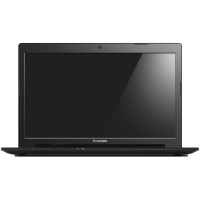 ноутбук Lenovo IdeaPad G7070 80HW0016RK Черный