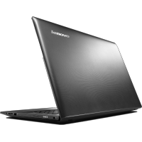 ноутбук Lenovo IdeaPad G7070 80HW003TRK Черный