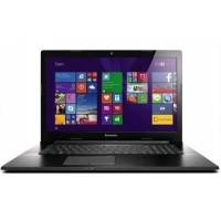 ноутбук Lenovo IdeaPad G7080 80FF0033RK Черный