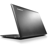 ноутбук Lenovo IdeaPad G7080 80FF00DQRK Черный