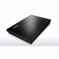 ноутбук Lenovo IdeaPad G710 59397886 Черный