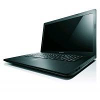 ноутбук Lenovo IdeaPad G710 59418554