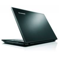 Lenovo IdeaPad G710 59418554