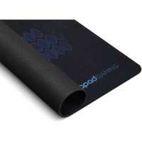 коврик для мыши Lenovo IdeaPad Gaming Cloth Mouse Pad GXH1C97873