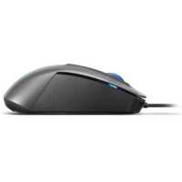 мышь Lenovo IdeaPad Gaming M100 RGB GY50Z71902 Черный