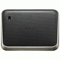 планшет Lenovo IdeaPad K1-10W64K