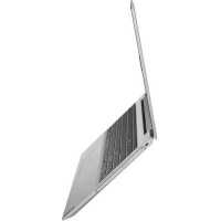 ноутбук Lenovo IdeaPad L3 15IML05 81Y300PVRK Серый