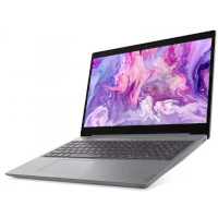 ноутбук Lenovo IdeaPad L3 15ITL6 82HL00ESRU Серый