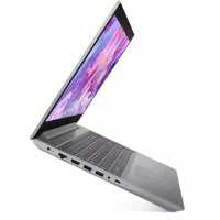 ноутбук Lenovo IdeaPad L3 15ITL6 82HL00ESRU Серый