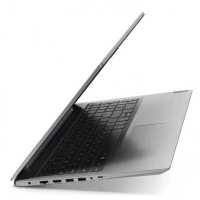 ноутбук Lenovo IdeaPad L3 15ITL6 82HL006KRE Белый