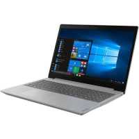 ноутбук Lenovo IdeaPad L340-15API 81LW00A5RU Серый