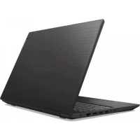 ноутбук Lenovo IdeaPad L340-15API 81LW00A4RK Черный