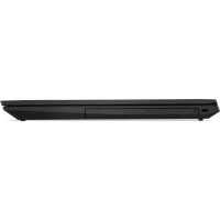 ноутбук Lenovo IdeaPad L340-15API 81LW00A4RK Черный