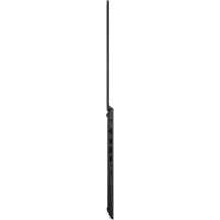 ноутбук Lenovo IdeaPad L340-15API 81LW00A4RK Черный