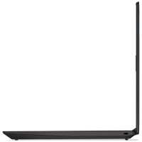 ноутбук Lenovo IdeaPad L340-15IRH 81LK00A0RU Черный