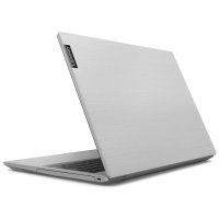 ноутбук Lenovo IdeaPad L340-15IWL 81LG00MPRU Серый