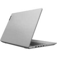 ноутбук Lenovo IdeaPad L340-15IWL 81LG00MYRU Серый