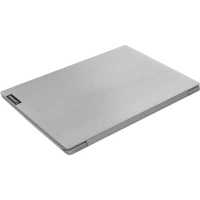 ноутбук Lenovo IdeaPad L340-15IWL 81LG00N0RU Серый