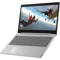 ноутбук Lenovo IdeaPad L340-15IWL 81LG00N2RK-wpro Серый