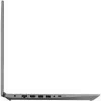 ноутбук Lenovo IdeaPad L340-15IWL 81LG00N4RU Серый
