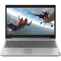 ноутбук Lenovo IdeaPad L340-15IWL 81LG016YRK-wpro Серый