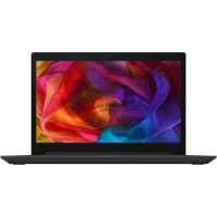 ноутбук Lenovo IdeaPad L340-17API 81LY001URK-wpro Черный