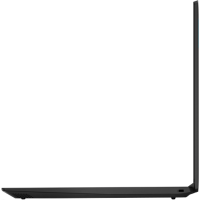 ноутбук Lenovo IdeaPad L340-17IRH 81LL003JRK Черный