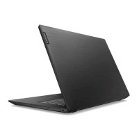 ноутбук Lenovo IdeaPad L340-17IWL 81M00046RK-wpro Серый