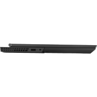 ноутбук Lenovo Legion Y530 81FV00X7RU Черный