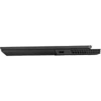 ноутбук Lenovo Legion Y530 81LB008NRU Черный