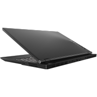 ноутбук Lenovo Legion Y530 81LB009MRU Черный