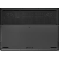 ноутбук Lenovo Legion Y730-17ICH 81HG002RRU Черный