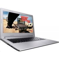 ноутбук Lenovo IdeaPad M3070 59426229 Серебристый