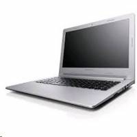 ноутбук Lenovo IdeaPad M3070 59426234 Коричневый