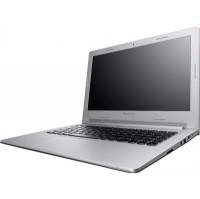 ноутбук Lenovo IdeaPad M3070 59435818 Коричневый