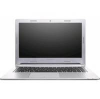 ноутбук Lenovo IdeaPad M3070 59435819 Коричневый