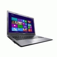 ноутбук Lenovo IdeaPad M5400 59397811 Серебристый