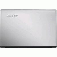 ноутбук Lenovo IdeaPad M5400 59397818 Серебристый