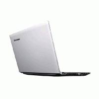 ноутбук Lenovo IdeaPad M5400 59404462 Серебристый