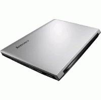 ноутбук Lenovo IdeaPad M5400 59404466 Серебристый
