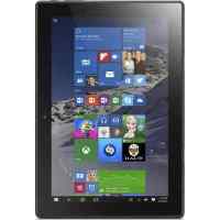 планшет Lenovo IdeaPad Miix 310-10ICR 80SG009RRK Серый