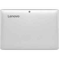 планшет Lenovo IdeaPad Miix 310-10ICR 80SG009RRK Серый
