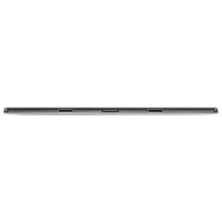 планшет Lenovo IdeaPad Miix 310-10ICR 80SG009TRK