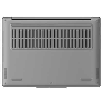 ноутбук Lenovo IdeaPad Pro 5 14AGP11 83SG0005RK Серый