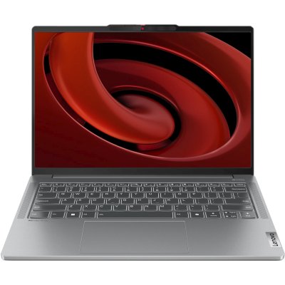 ноутбук Lenovo IdeaPad Pro 5 14AHP9 83D30028RK Серый