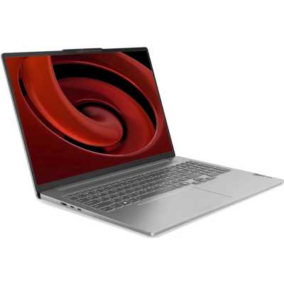 ноутбук Lenovo IdeaPad Pro 5 16AHP9 83D50013RK Серый