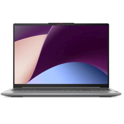 ноутбук Lenovo IdeaPad Pro 5 16ARP8 83AS0008RK Серый