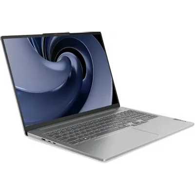 ноутбук Lenovo IdeaPad Pro 5 16IMH9 83D4003MRK Серый